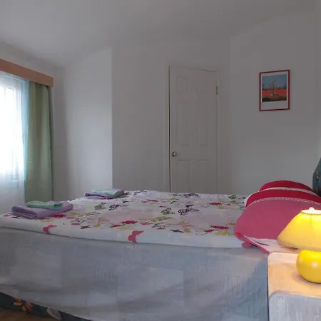 Ljuba *