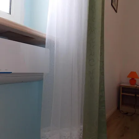 Ljuba